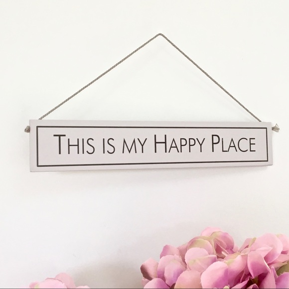 See something you like? Make an Offer! - Picture 3 of 13